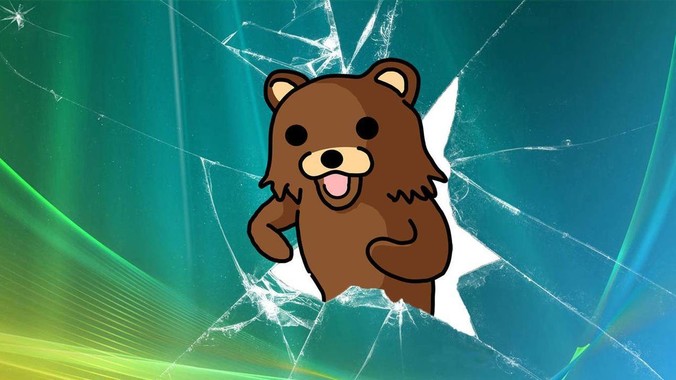 为什么国内没有一个发布需求的***或网站呢？